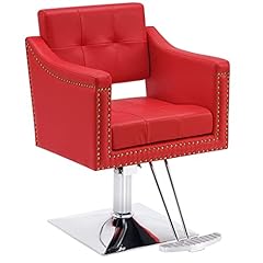 Barberpub salon chair for sale  Delivered anywhere in USA 