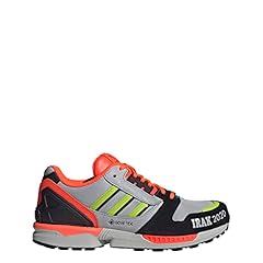Adidas 8000 irak for sale  Delivered anywhere in UK