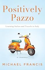 Positively pazzo learning for sale  Delivered anywhere in UK