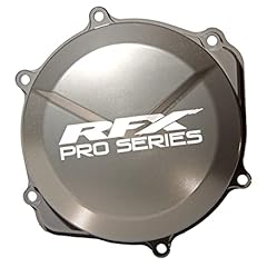 Rfx pro clutch for sale  Delivered anywhere in UK