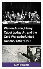 Warren austin henry for sale  Delivered anywhere in UK