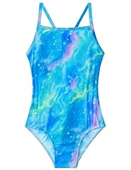 Girls swimsuit size for sale  Delivered anywhere in USA 