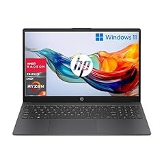 Laptop fc0011sl amd usato  Spedito ovunque in Italia 