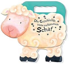 Geschichte vom verlorenen gebraucht kaufen  Wird an jeden Ort in Deutschland