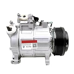 Nfehjen compressore 6sbu14a usato  Spedito ovunque in Italia 