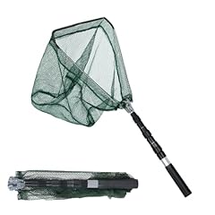 Duspiro fishing landing for sale  Delivered anywhere in UK