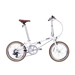Dahon boardwalk folding for sale  Delivered anywhere in USA 