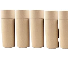 Empty kraft paper for sale  Delivered anywhere in USA 