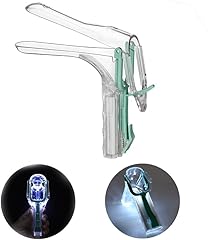 Adjustable speculum tool for sale  Delivered anywhere in UK