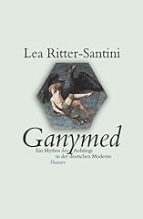 Ganymed d'occasion  Livré partout en France