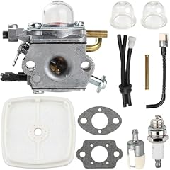 Zamdoe vergaser tuning gebraucht kaufen  Wird an jeden Ort in Deutschland
