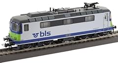 7510028 lok 420 gebraucht kaufen  Wird an jeden Ort in Deutschland