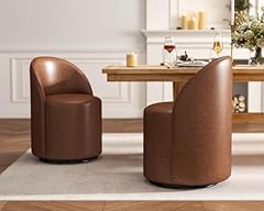 Wahson faux leather for sale  Delivered anywhere in USA 