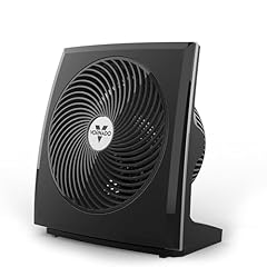 Vornado 673t whole for sale  Delivered anywhere in USA 