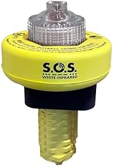 Sirius signal 1004 for sale  Delivered anywhere in UK