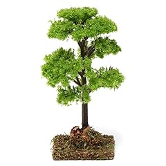 Holyart albero verde usato  Spedito ovunque in Italia 
