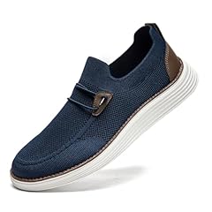 Caiqdm men walking for sale  Delivered anywhere in UK