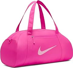 Nike women duffel for sale  Delivered anywhere in USA 