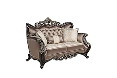 Tlerra victorian traditional for sale  Delivered anywhere in USA 