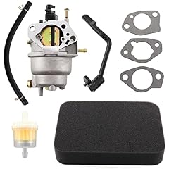 Toprepair carburetor generac for sale  Delivered anywhere in USA 