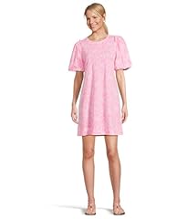 Lilly pulitzer women for sale  Delivered anywhere in USA 