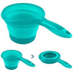 Auear folding water for sale  Delivered anywhere in USA 
