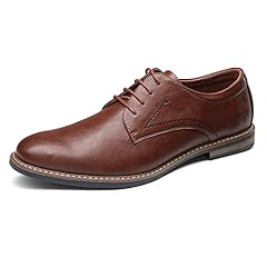 Bruno marc scarpe usato  Spedito ovunque in Italia 