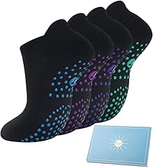 Pairs grip yoga for sale  Delivered anywhere in UK