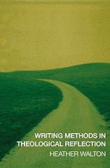 Writing methods theological usato  Spedito ovunque in Italia 