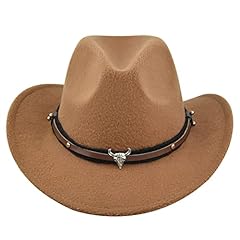Mens western cowboy for sale  Delivered anywhere in Ireland