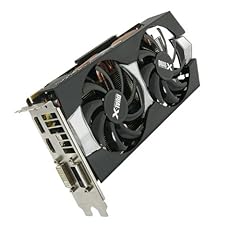 Sapphire radeon 270x for sale  Delivered anywhere in USA 