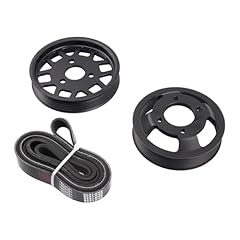 Anwenchapey water pump for sale  Delivered anywhere in USA 
