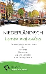 Niederländisch lernen 100 gebraucht kaufen  Wird an jeden Ort in Deutschland