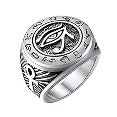 Men stainless steel for sale  Delivered anywhere in USA 