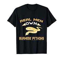 Real men burmese for sale  Delivered anywhere in USA 