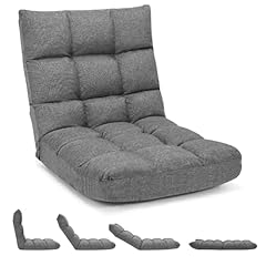 Costway folding sofa for sale  Delivered anywhere in UK