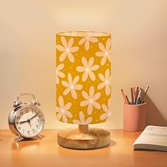 Bvcahsaw bedside table for sale  Delivered anywhere in USA 