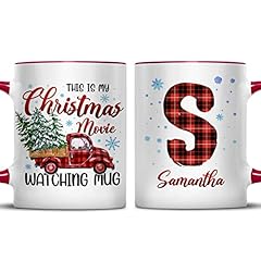Wassmin personalized christmas for sale  Delivered anywhere in USA 