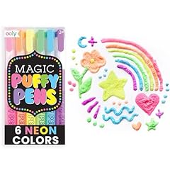 Ooly magic puffy for sale  Delivered anywhere in USA 