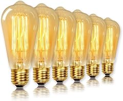 St64 vintage light for sale  Delivered anywhere in UK