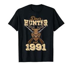 Hunters 29th birthday for sale  Delivered anywhere in USA 