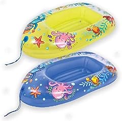 Ozmoint boat childs for sale  Delivered anywhere in UK