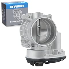 Marsram throttle body for sale  Delivered anywhere in USA 