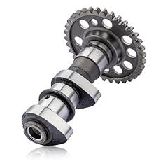 Aulink intake camshaft for sale  Delivered anywhere in USA 