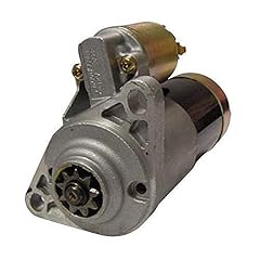 Raparts new starter for sale  Delivered anywhere in USA 