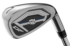 Wilson men irons for sale  Delivered anywhere in USA 
