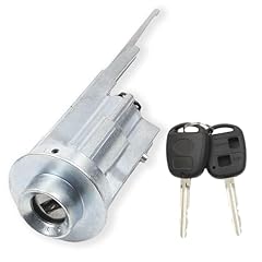 Dasbecan ignition switch for sale  Delivered anywhere in USA 