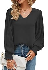 Aifer womens tops for sale  Delivered anywhere in USA 