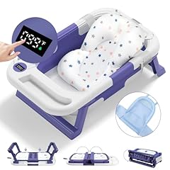 Baby bathtub infants for sale  Delivered anywhere in USA 