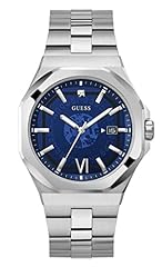 Guess men 42mm for sale  Delivered anywhere in USA 